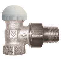 HERZ-TS-98-VH-Thermostatventil Ecksform