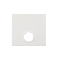 Abdeckplatte (FLOORFIX KOMPAKT)