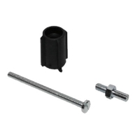 Ersatzteil für HERZ Stellantrieb