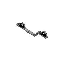 Verteilerhalterung 8422