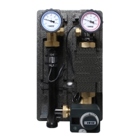 PUMPFIX SMARTCONTROL und SMARTCONTROL PLUS