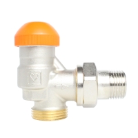 HERZ-TS-120-V-SMART-Thermostatventil Eckform