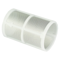 Ersatzfilter bis 2026  DN32 – DN50