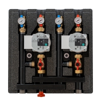 PUMPFIX COMPACT DIRECT / DIRECT