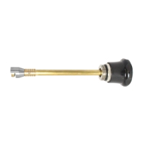 Austauschadapter für HERZ Changefix <br>1 7780 90 und 1 7780 68