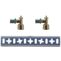 HERZ-PIPEFIX – Wandwinkel-Set