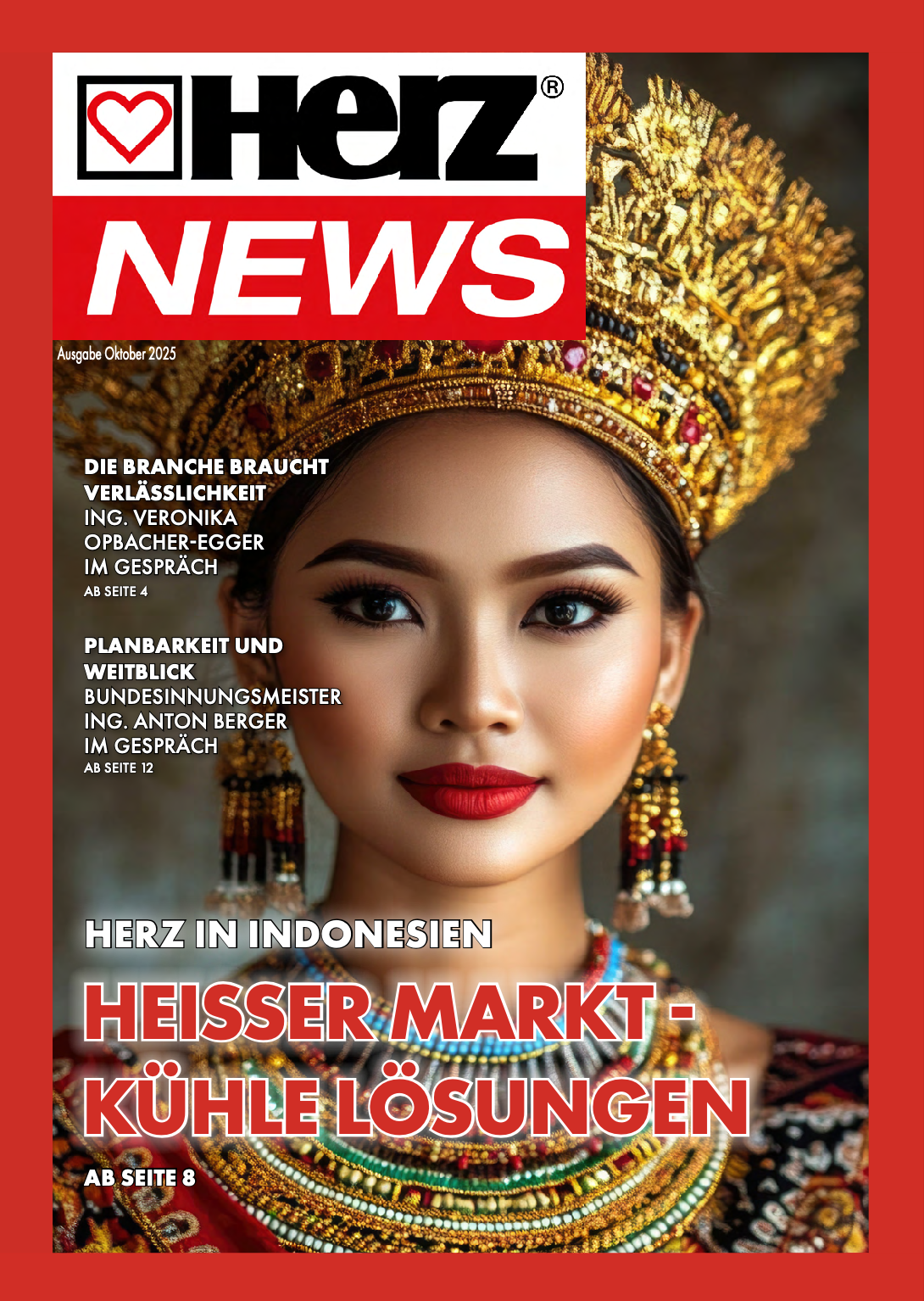 Herz news 2025 - 10