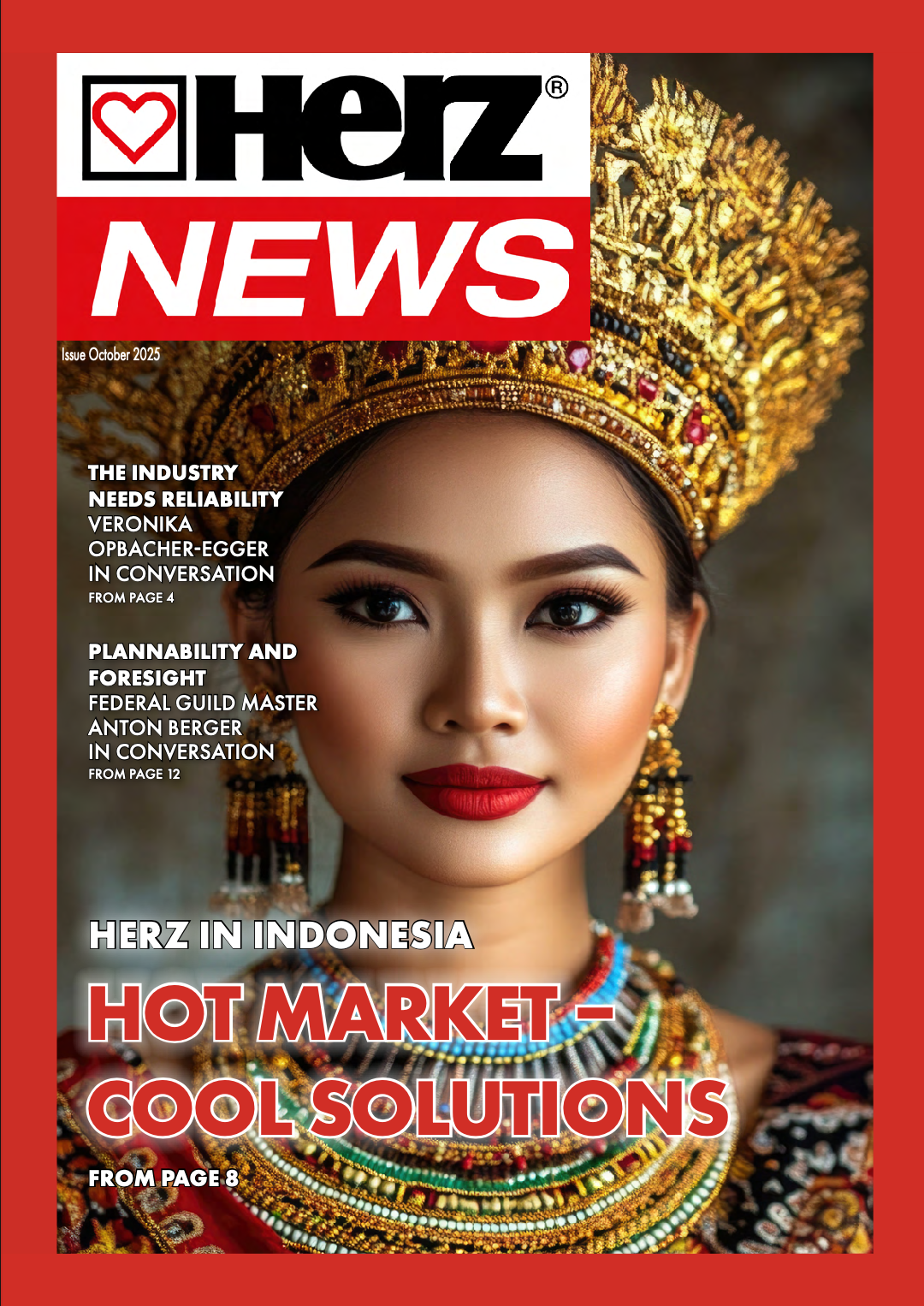 Herz news 2025 - 10