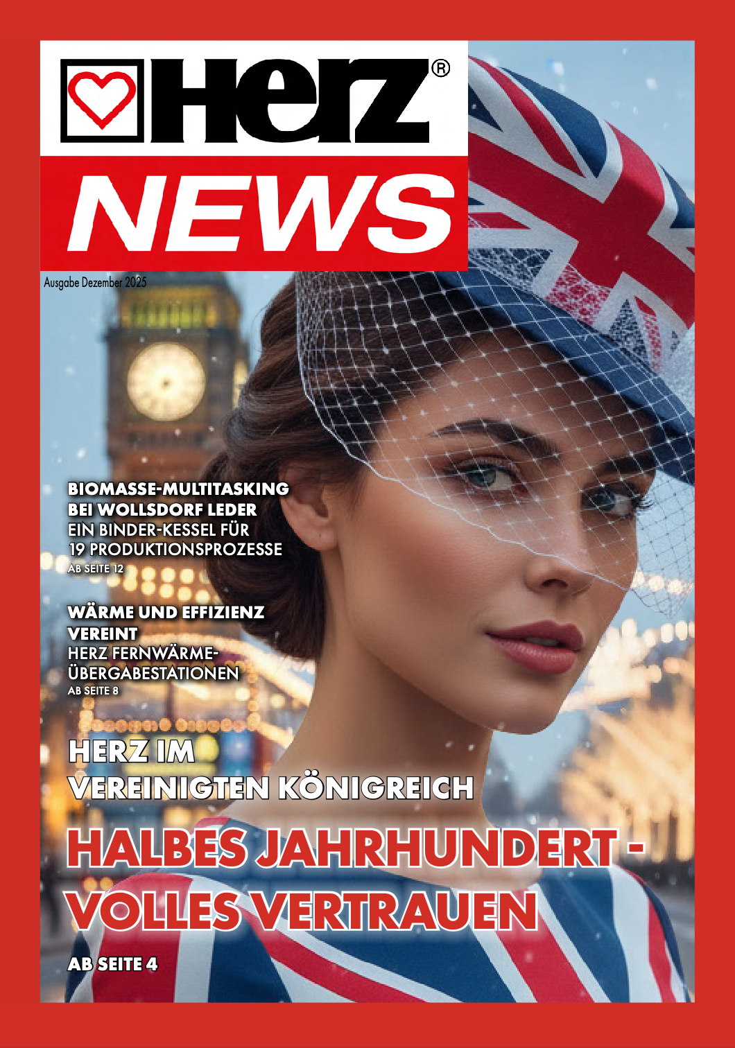 Herz news 2025 - 12