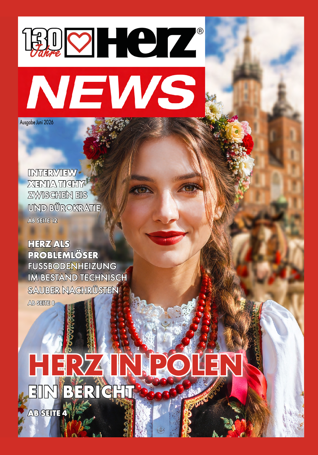 Herz news 2026 - 06