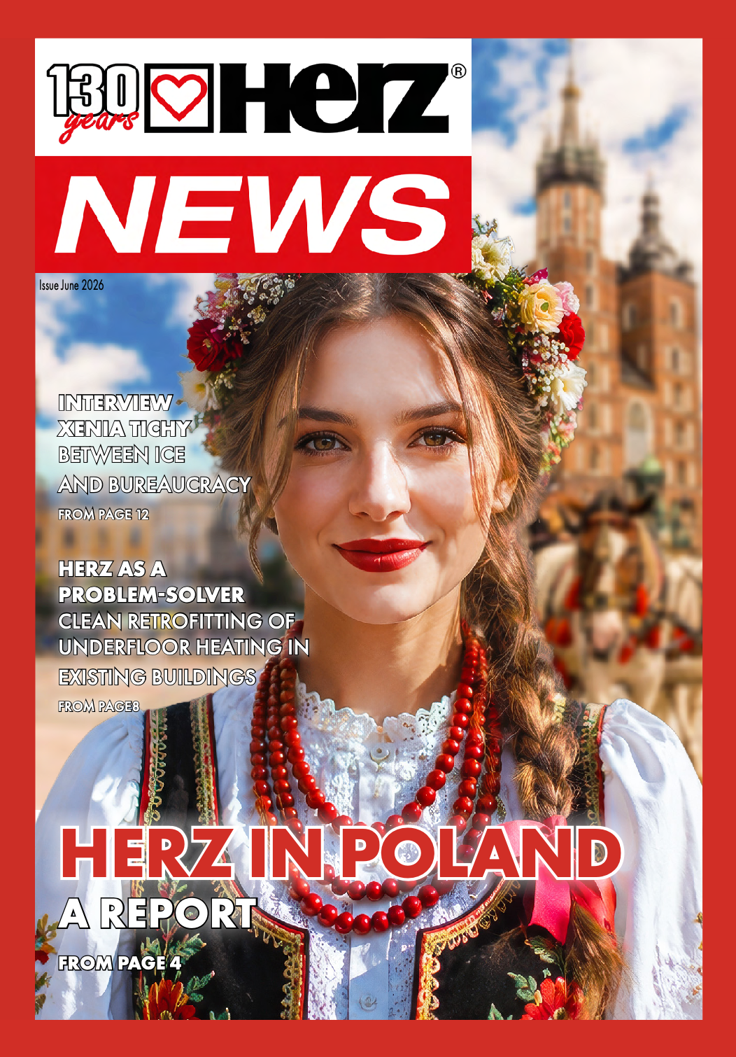 Herz news 2026 - 06