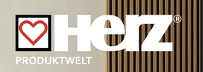 HERZ Produktwelt 