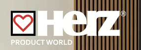 HERZ Product World