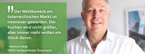 Fachkräftemangel in Österreich <br>Damit müssen wir zurechtkommen