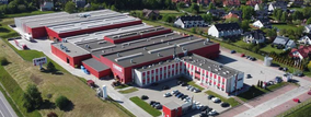HERZ in Polen <br>Ein Bericht