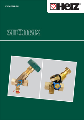 
																				<span></span>STRÖMAX